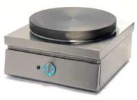 Блинный аппарат Атеси БА-1/2,5