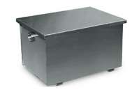 Жироуловитель под мойку