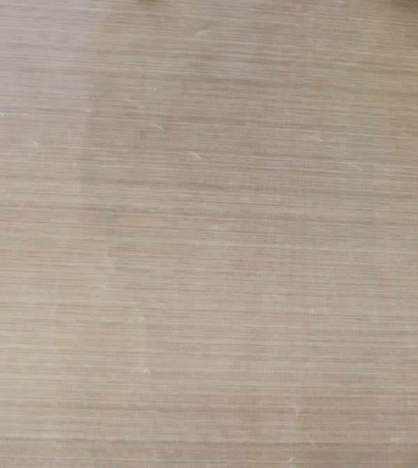 Коврик тефлоновый антипригарный (глянец) 600х400мм