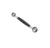 Декоратор для вырезания шариков из фруктов и овощей шато нуазет