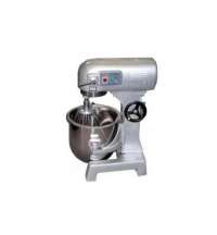 Миксер планетарный 10 литров Starich В-10