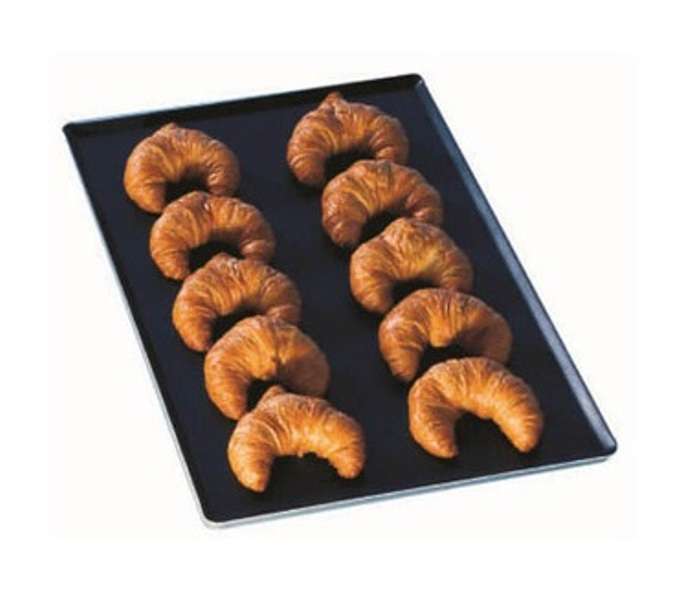 Противень антипригарный 530х325мм