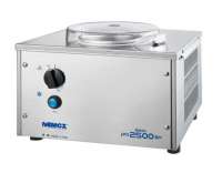 Фризер для твердого мороженого Nemox GELATO PRO 2500 SP