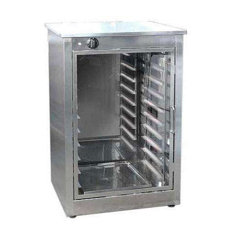 Шкаф расстоечный Камик АРГО-30