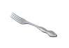Вилка столовая н/ж сталь "М-3"