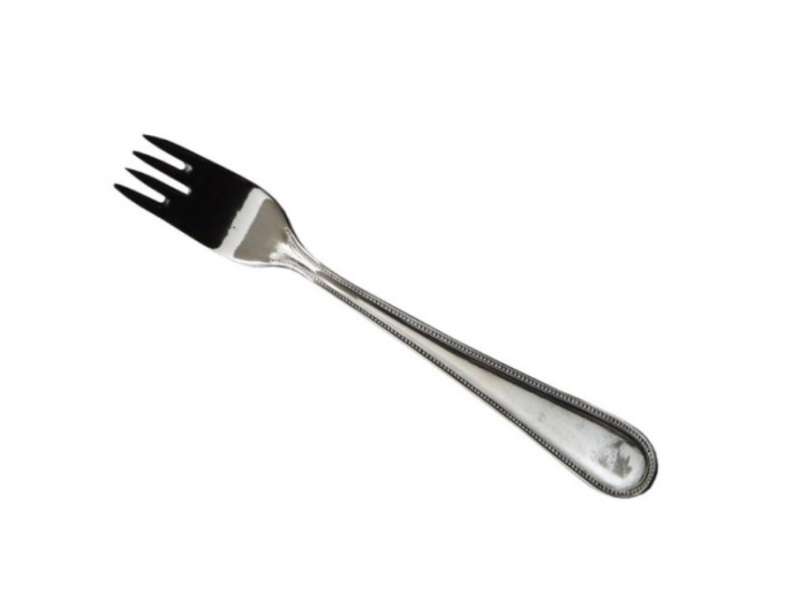 Вилка для рыбы н/ж сталь "Сонет"