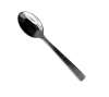 Ложка чайная н/ж сталь "Бали"