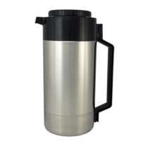 Термос 3л нержавеющая сталь