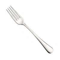 Вилка столовая н/ж сталь "Бостон"