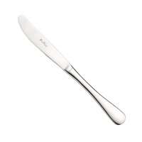 Нож столовый н/ж сталь "Бостон"