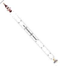 Линейка "Дон Дольче" на 0,7л