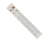 Линейка барная "Campari" 0.75, 1л "Martini" 0.75, 1л