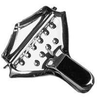 Сквизер для лимона d80мм L70мм