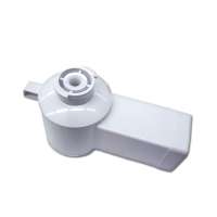 Корпус овощерезки Гамма-7