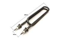 ТЭН для котла КПЭ-250 140А13/5,0 Р 220 №12