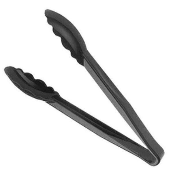 Щипцы многофункциональные 230мм пластиковые