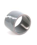 Шланг подачи пара пароконвектомата Рациональ SCC/CM 202 44.00.362S