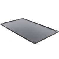 Противень GN1/1