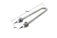 ТЭН для посудомоечной машины ПМК-1 60А 13/2.0 Р220