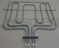 Тэн для духового шкафа Alfa 43GH/43XMF