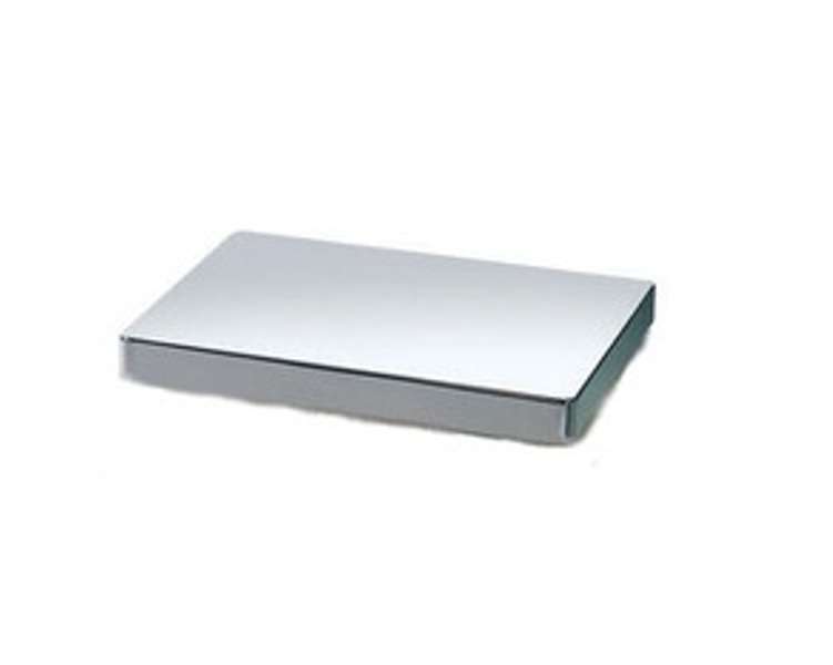 Платформа к весам SWN нержавеющая сталь