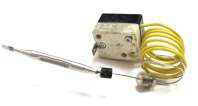 Терморегулятор для посудомоечной машины FI-48B