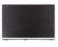 Блюдо для подачи прямоугольное 500х300мм