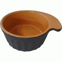 Кокотница "Ностальгия" 200мл