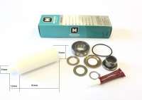 Подшипник игольчатый CL-50