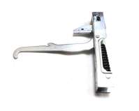 Петля правая конвекционной печи Brio Multi CER 140