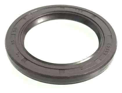 Сальник для мясорубки Sirman Denver