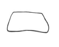 Уплотнитель для печи конвекционной ALFA 41