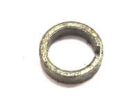 Кольцо переключения