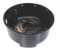 Пластиковое днище к водонагревателю DK-KST-S-16