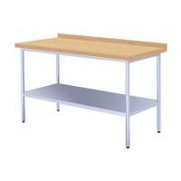 Стол 1800х700х870мм кондитерский