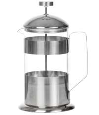 Френч-пресс 800мл