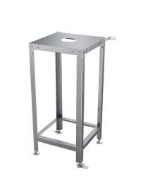 Подставка под кипятильник