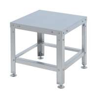 Подтоварник 400х400х420мм