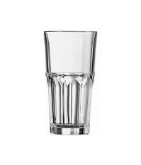 Стакан Хайбол 310мл Гранити ОСЗ Arcoroc