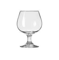 Бокал для бренди 340мл "Эмбаси" Libbey