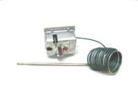 Термостат аварийный 360°C трехфазный