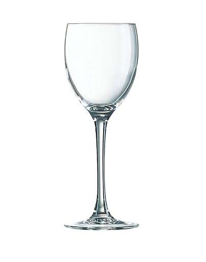 Бокал для вина 250мл Эталон