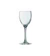 Рюмка 65мл Эталон