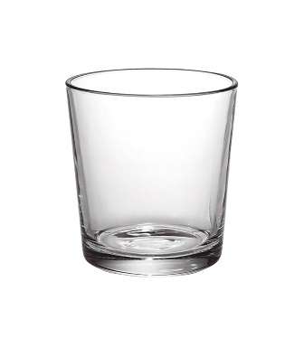 Стопка 50мл Ода ОСЗ Arcoroc