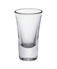 Стопка 55мл Тюльпан ОСЗ Arcoroc