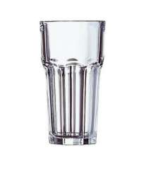 Стакан Хайбол 200мл Гранити ОСЗ Arcoroc