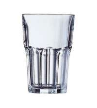 Стакан Хайбол 420мл Гранити ОСЗ Arcoroc