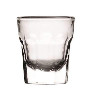 Стопка 30мл Касабланка Pasabahce - Бор