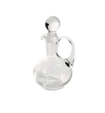 Графин стеклянный 150мл "Штоф" Неман