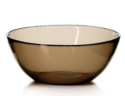 Салатник "Invitation"  300мл